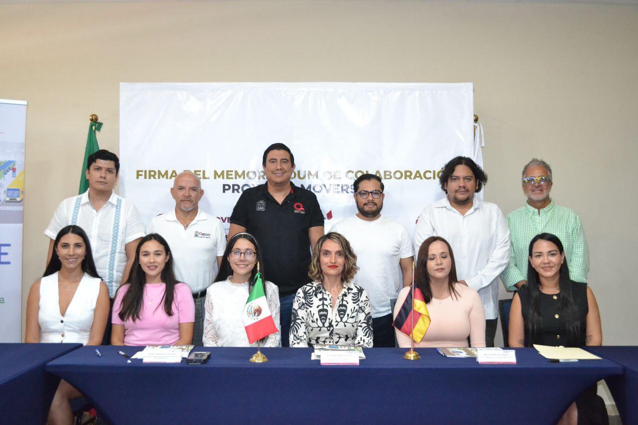 uploads/6/32/01 (2070).Jpeg